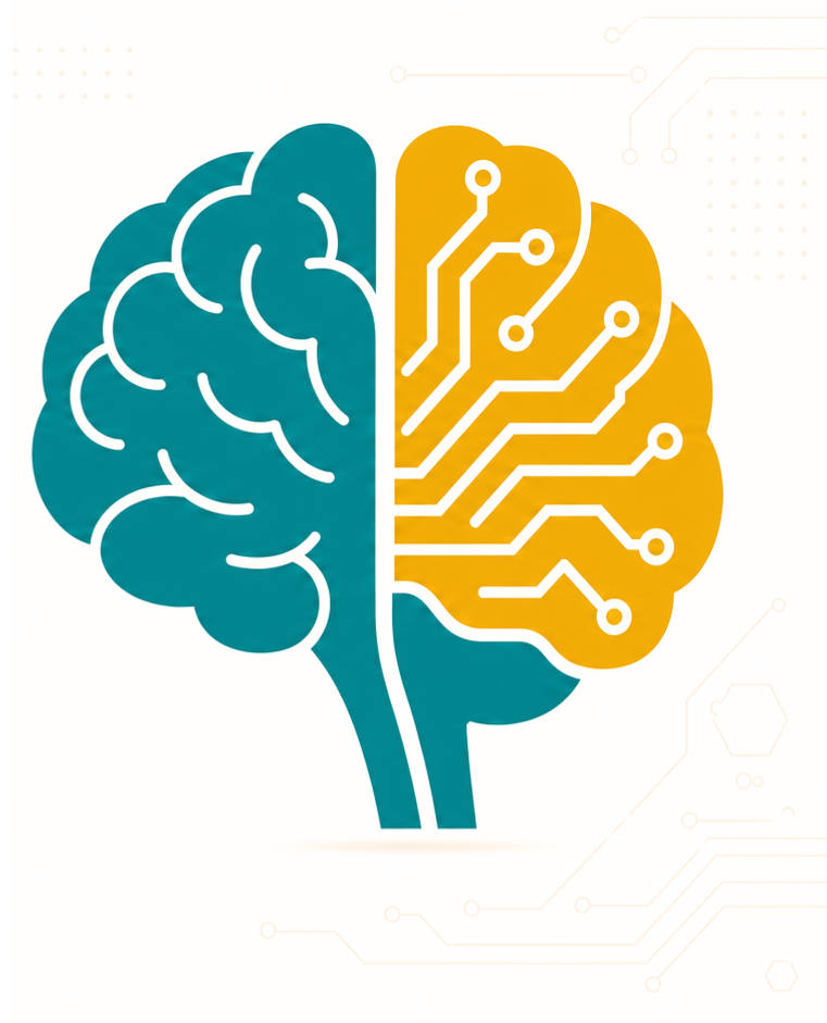 Picture depicting brain neurocircuitry