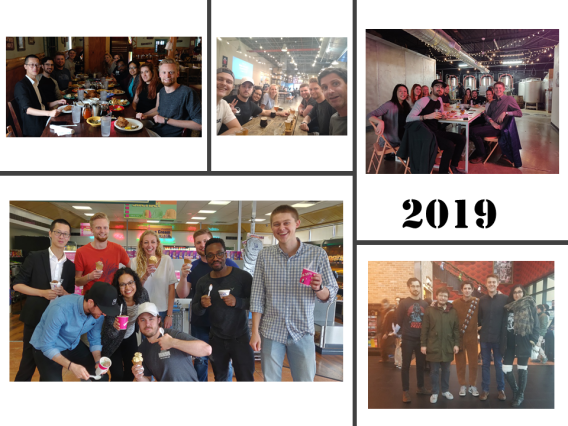2019