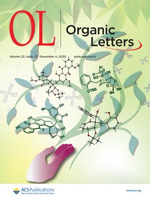 Cover of of gartman_OL_2020