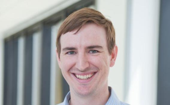 Robert C. Orchard II, PhD