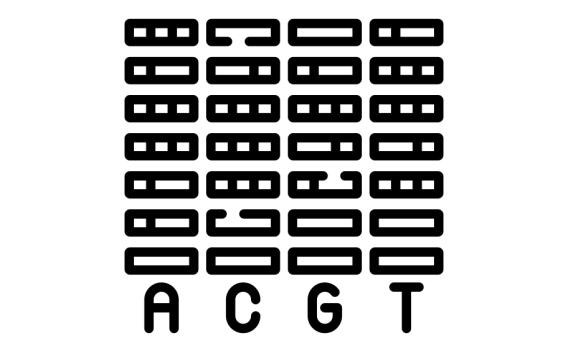 ACGT