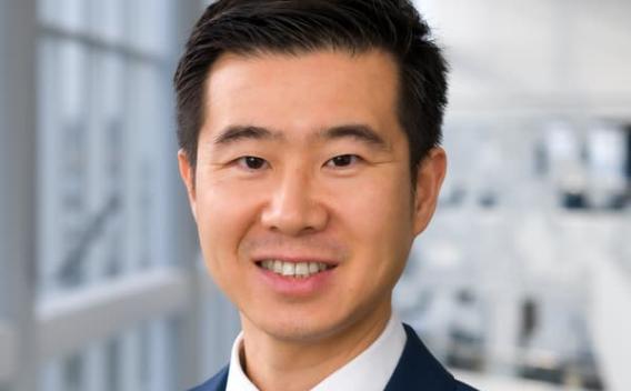 Matthew Sun, M.D.