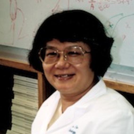 Su Inn Ho