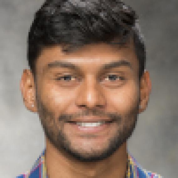 Chandan Ganesh Bangalore Yogananda