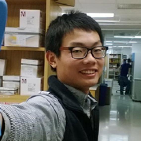 Qi Zhang