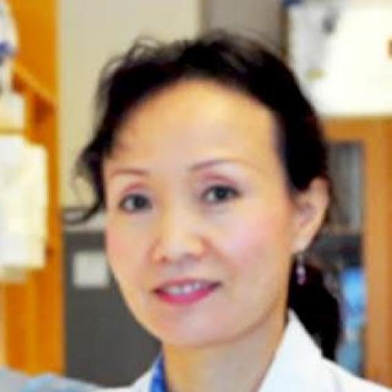 Qian Wang
