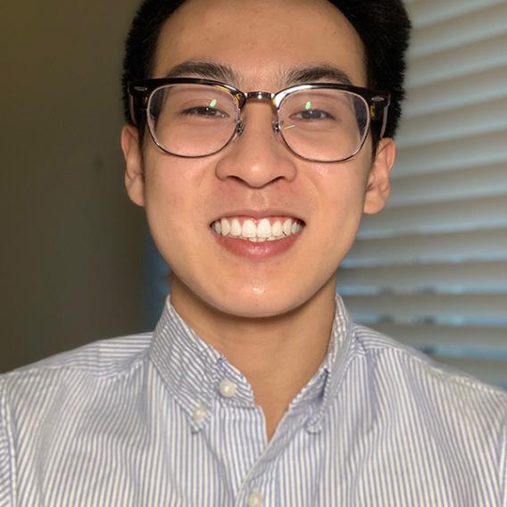 Ivan Luu