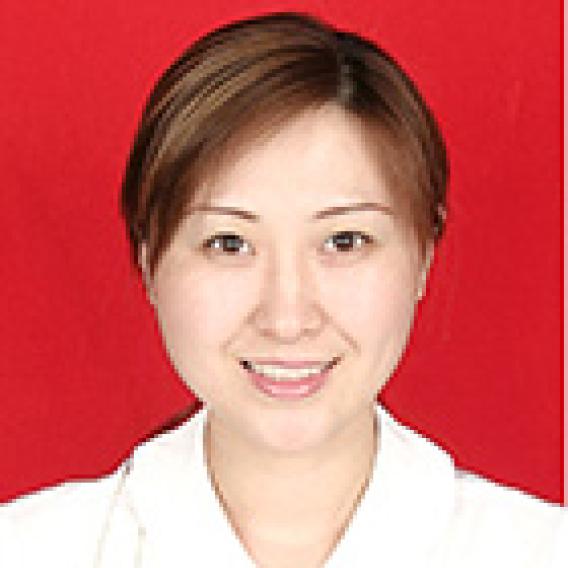 Miaoqing Zhao, MD, PhD