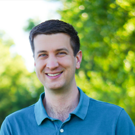 Michael Abrams