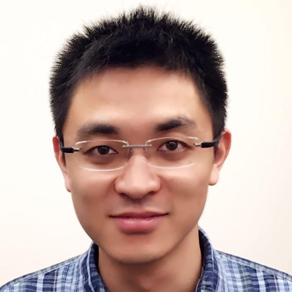 Leo You Li, Ph.D.​