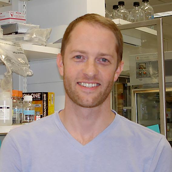 James Papizan