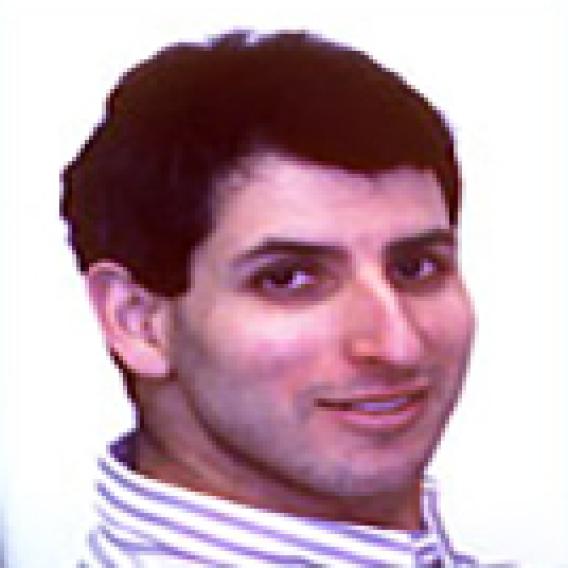 Robert Kowal