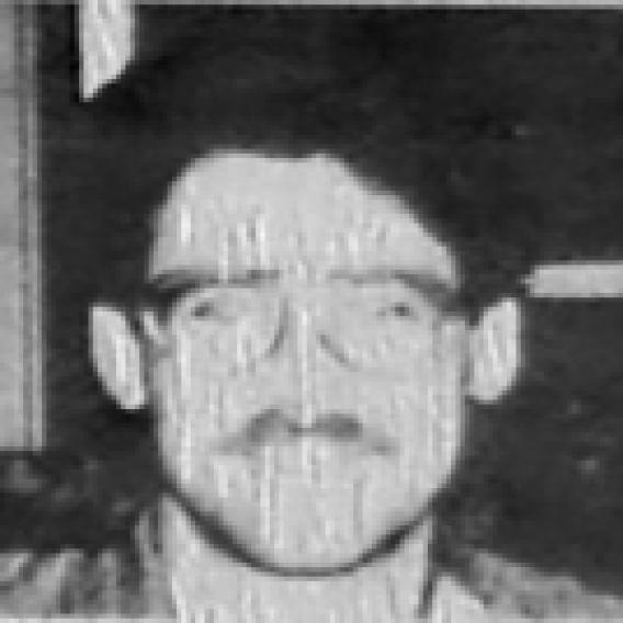 Thomas Brennan