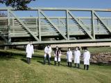 Sun Lab