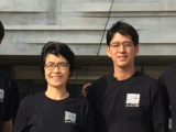 Liou Lab Fun