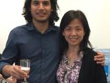 Liou Lab Fun
