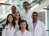 The Alluri Team