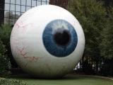 wert lab - dallas eyeball
