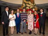Christmas 2018