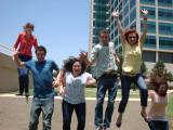 Jump