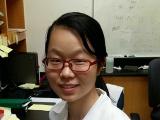 Junxia Wu