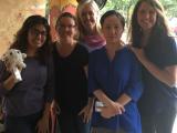 Lab Alumni Group
