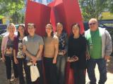 Lab Alumni Group