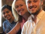 Lab Alumni Group