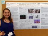 Grace Evans KUH Summer Undergraduate research conference July 31, 2015 Atlanta, Georgia