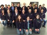 2012 Shay Lab