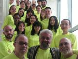 2013 Shay Lab