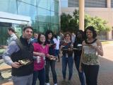 2019 Lab Fun