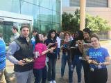 2019 Lab Fun 2