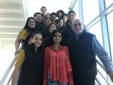 2019 Shay Lab