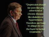 Dr. Trivedi quote