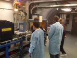 Brookhaven National Laboratory