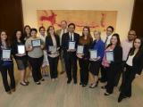 Dr. Trivedi & VitalSign6 Team