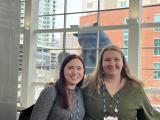 wert and rowe at ARVO