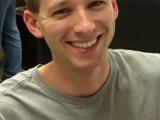 Mike