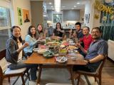 Hotpot 2021