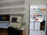 ChemiDoc Imaging System