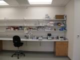 Chemicals and molecular biology