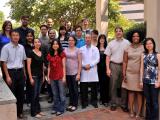 Kraus lab 2013