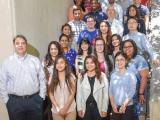 Kraus lab 2017