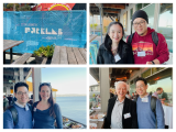 UCSF Workshop 2023