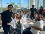 Thanksgiving