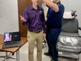 tms testing