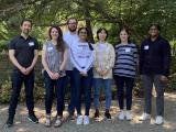 2022 neuro retreat