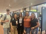 STARS Poster Session
