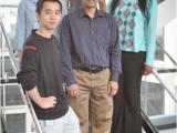Lab Group 3